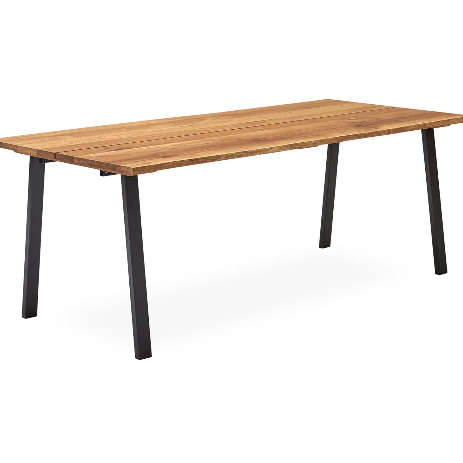 Sale ILVA True 200 x 95 x 75 cm Spisebord 200 x 95 x 75 cm