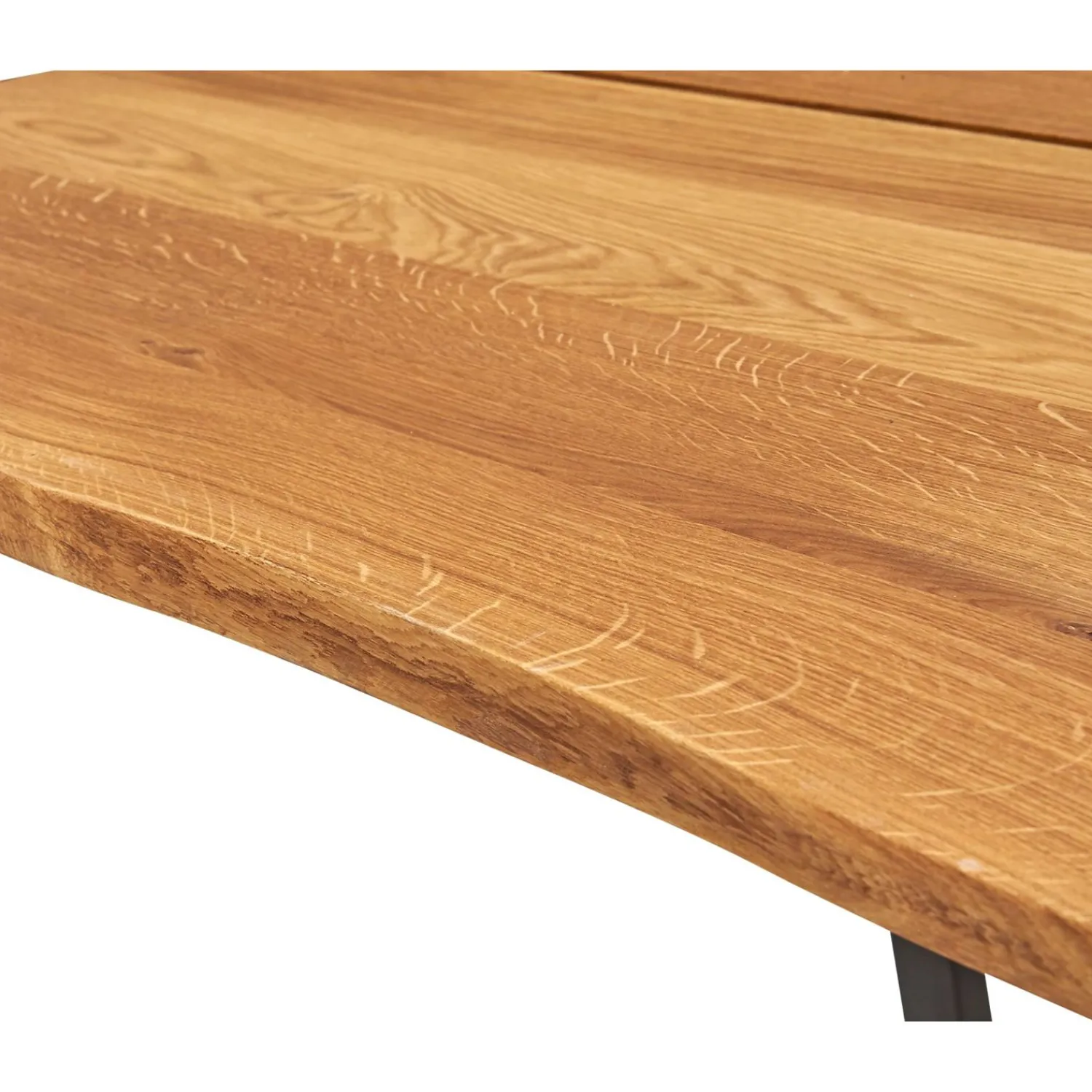 Sale ILVA True 200 x 95 x 75 cm Spisebord 200 x 95 x 75 cm