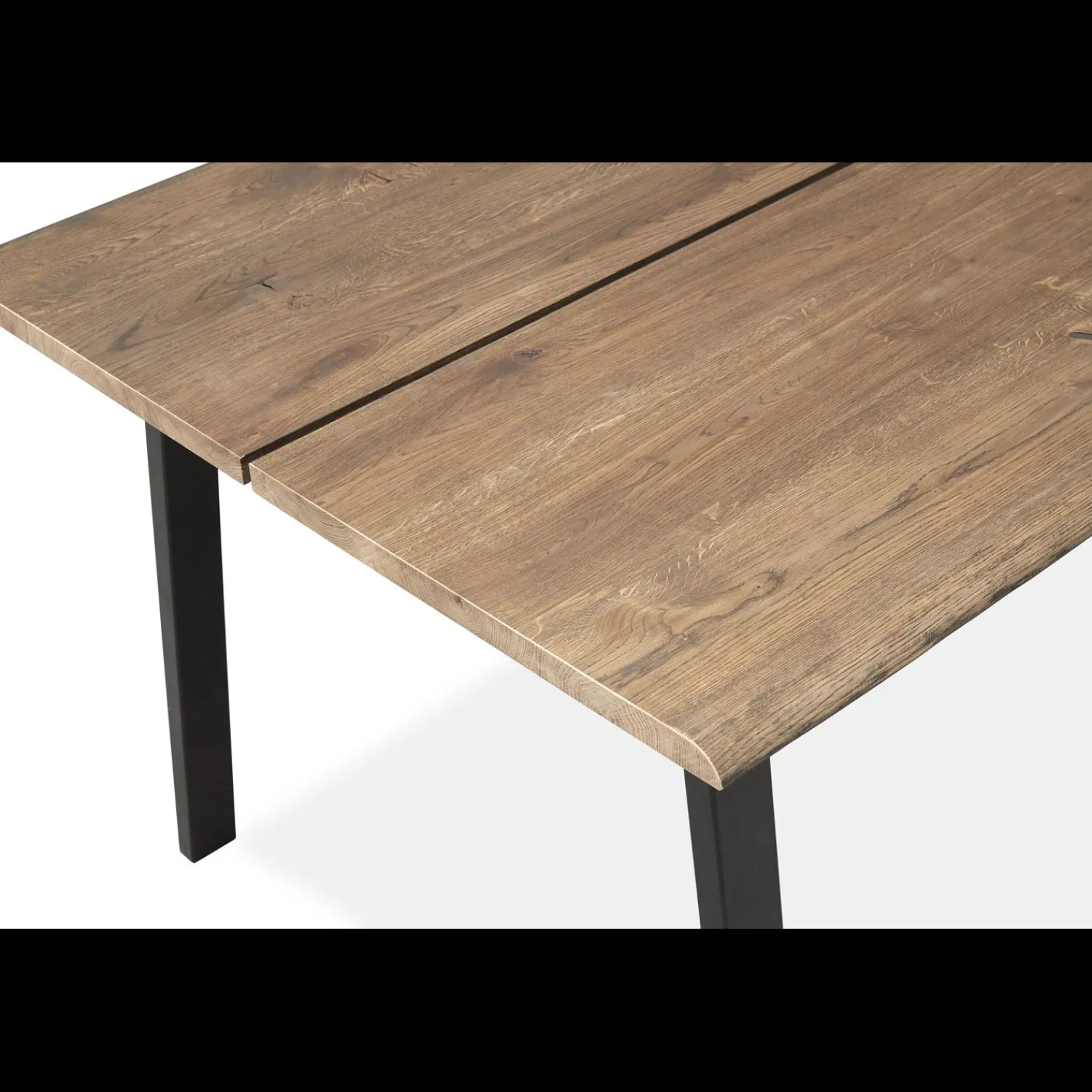 Best ILVA True 160 x 95 x 75 cm Spisebord 160 x 95 x 75 cm