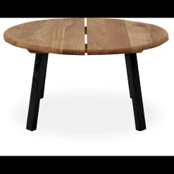 Discount ILVA True Sofabord 45 x 100 cm