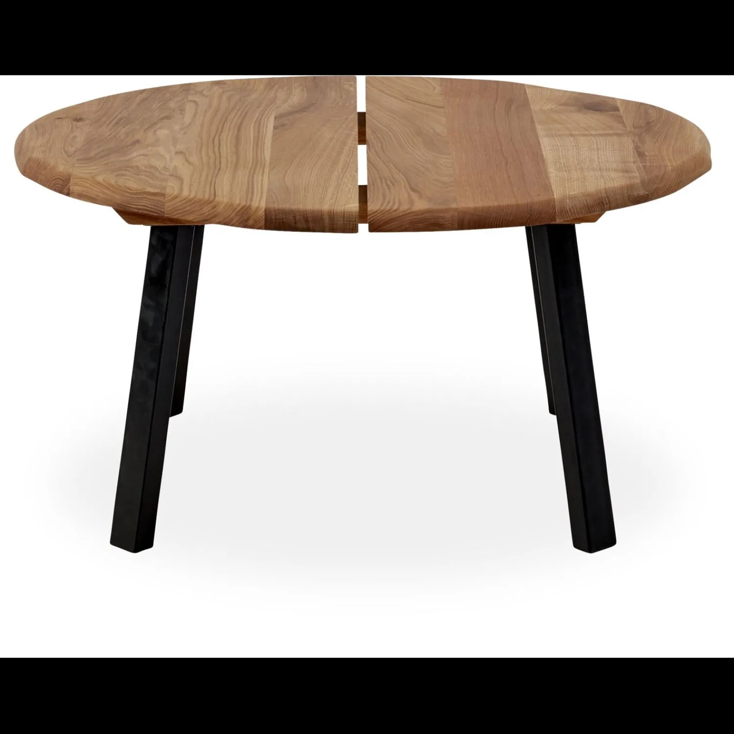 Discount ILVA True Sofabord 45 x 100 cm