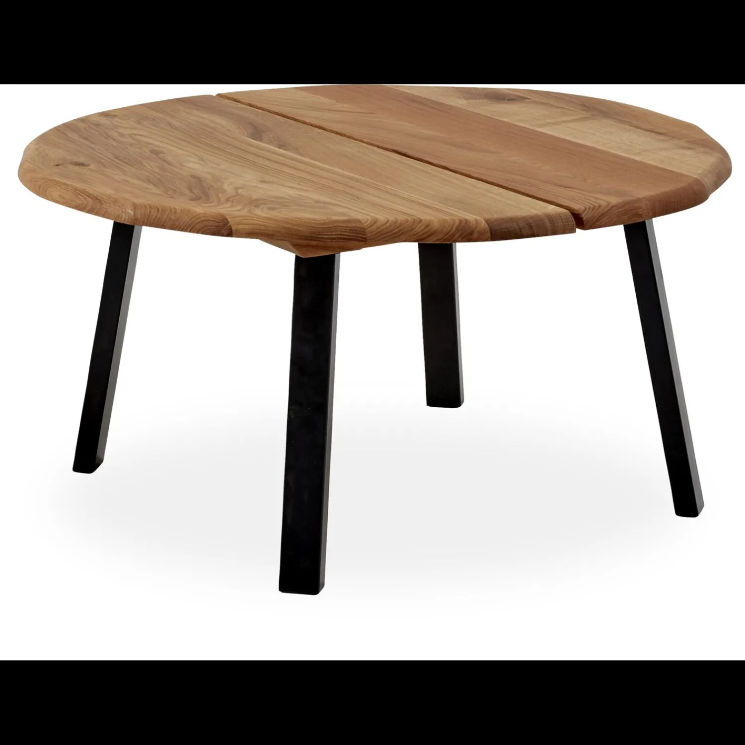 Discount ILVA True Sofabord 45 x 100 cm