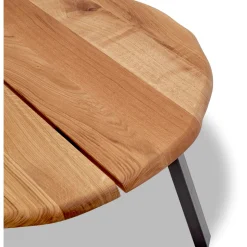 Discount ILVA True Sofabord 45 x 100 cm