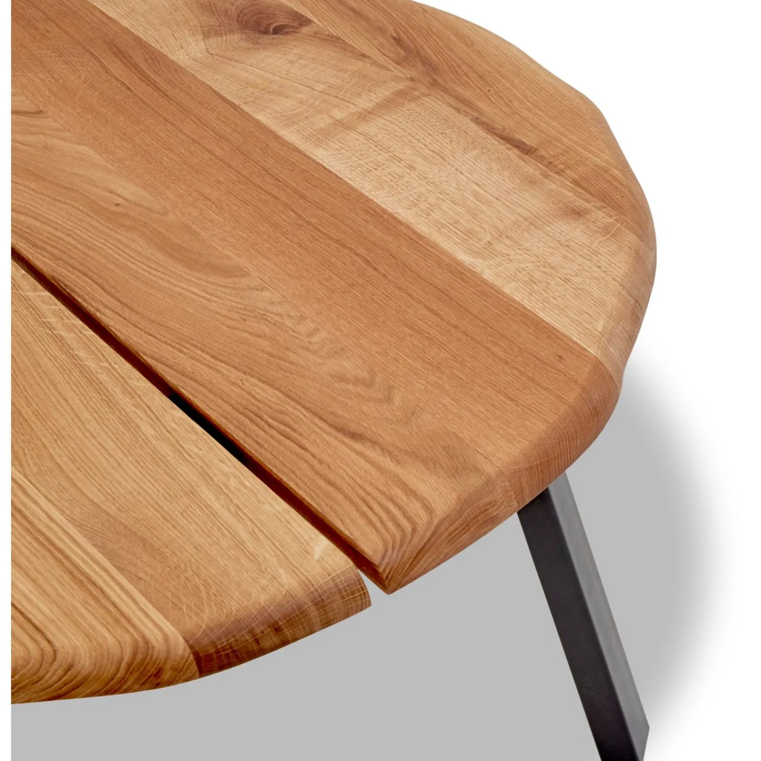 Discount ILVA True Sofabord 45 x 100 cm