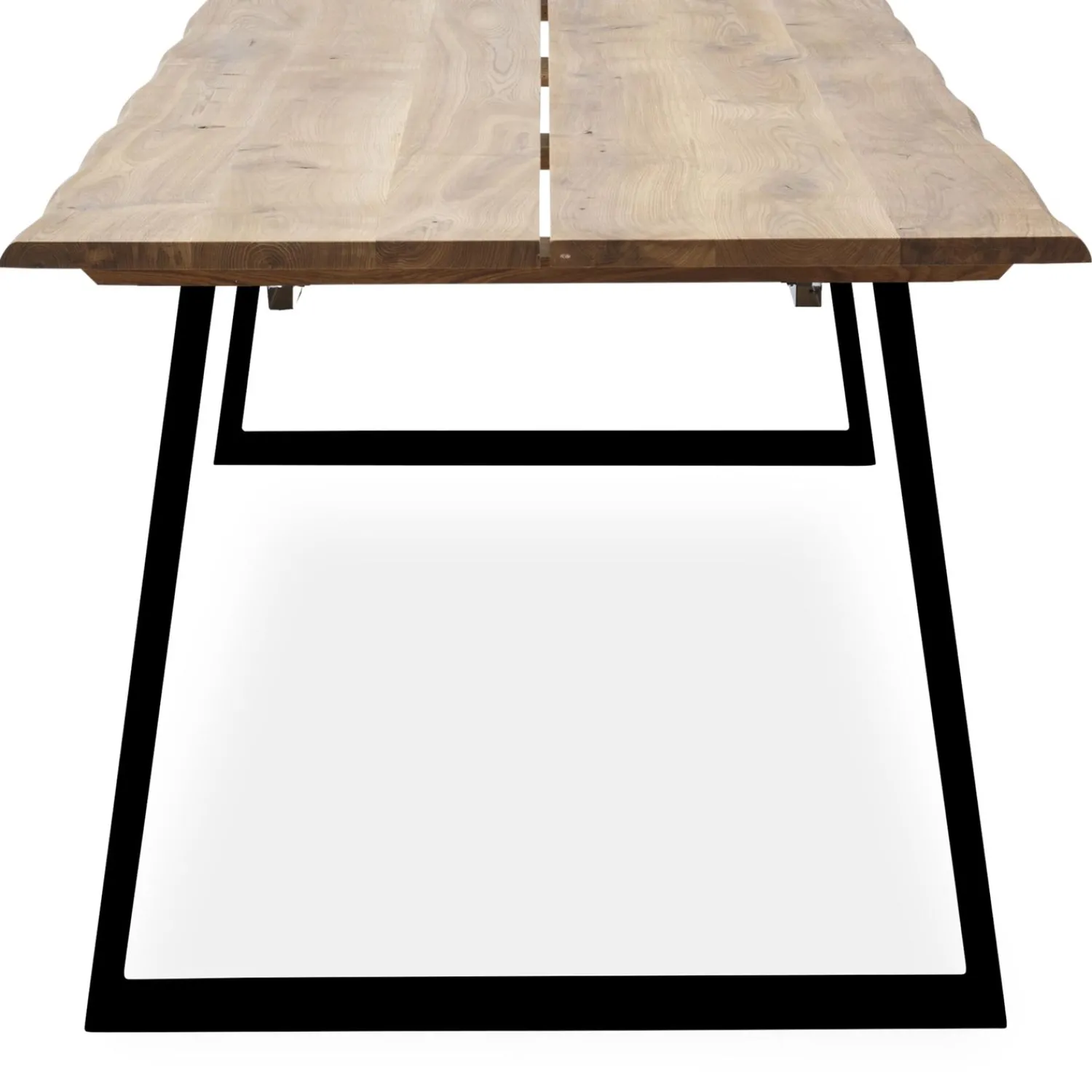 Hot ILVA True Spisebord 240 x 95 x 75 cm