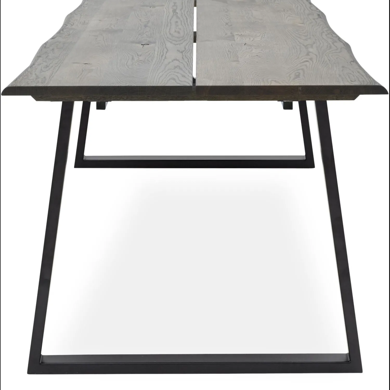 Clearance ILVA True Spisebord 240 x 95 x 75 cm