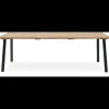 ILVA True Spisebord 240 x 95 x 75 cm