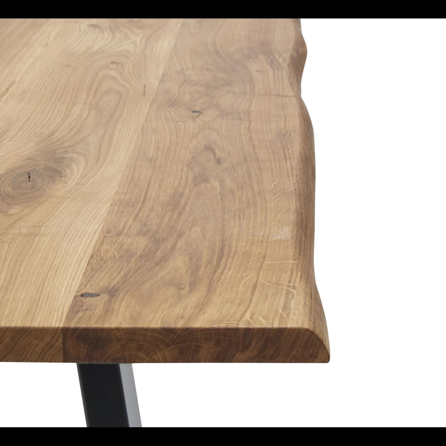 ILVA True Spisebord 240 x 95 x 75 cm