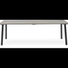 Hot ILVA True Spisebord 240 x 95 x 75 cm