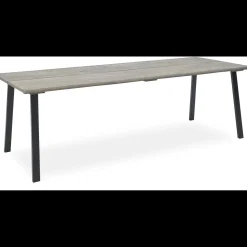 Hot ILVA True Spisebord 240 x 95 x 75 cm