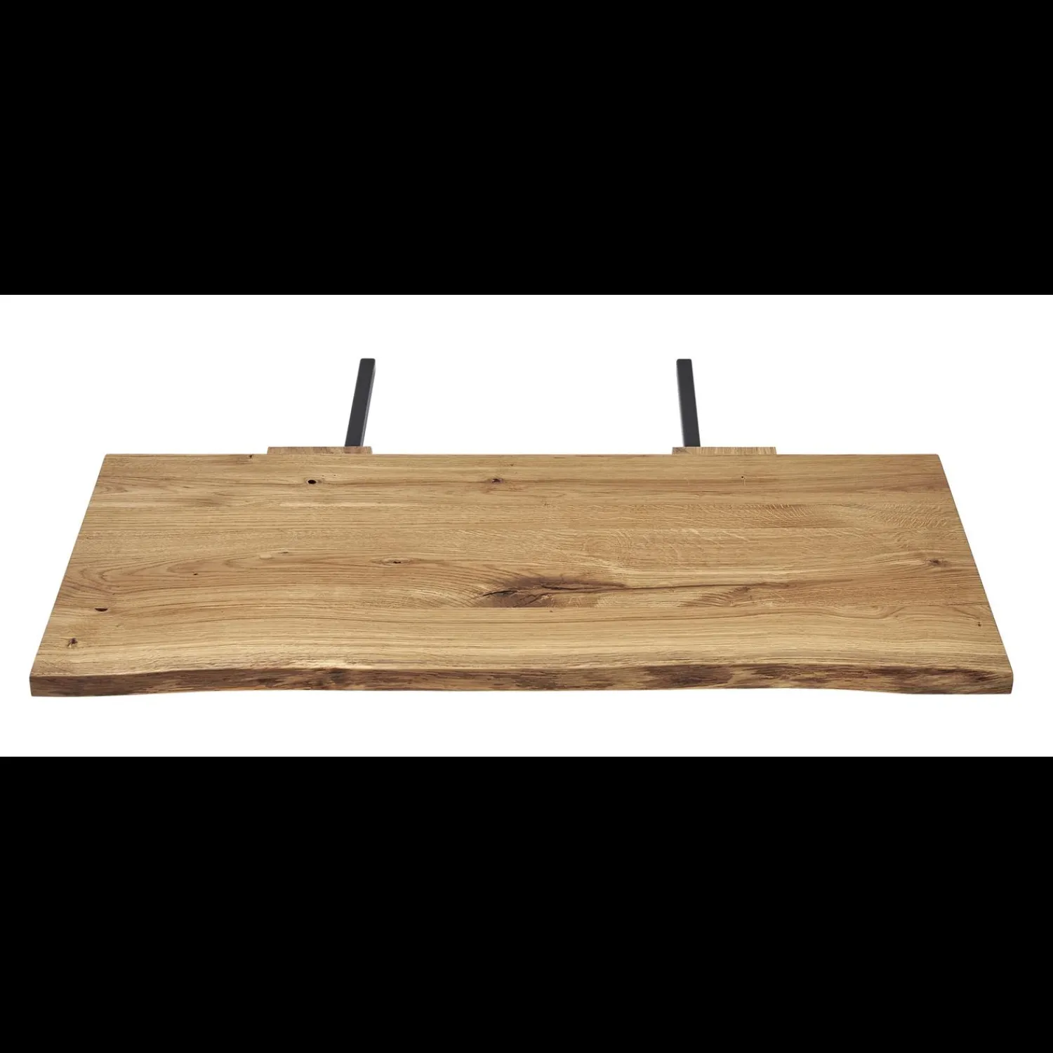 Best ILVA True V3 Tillægsplade 45 x 2,5 x 94 cm