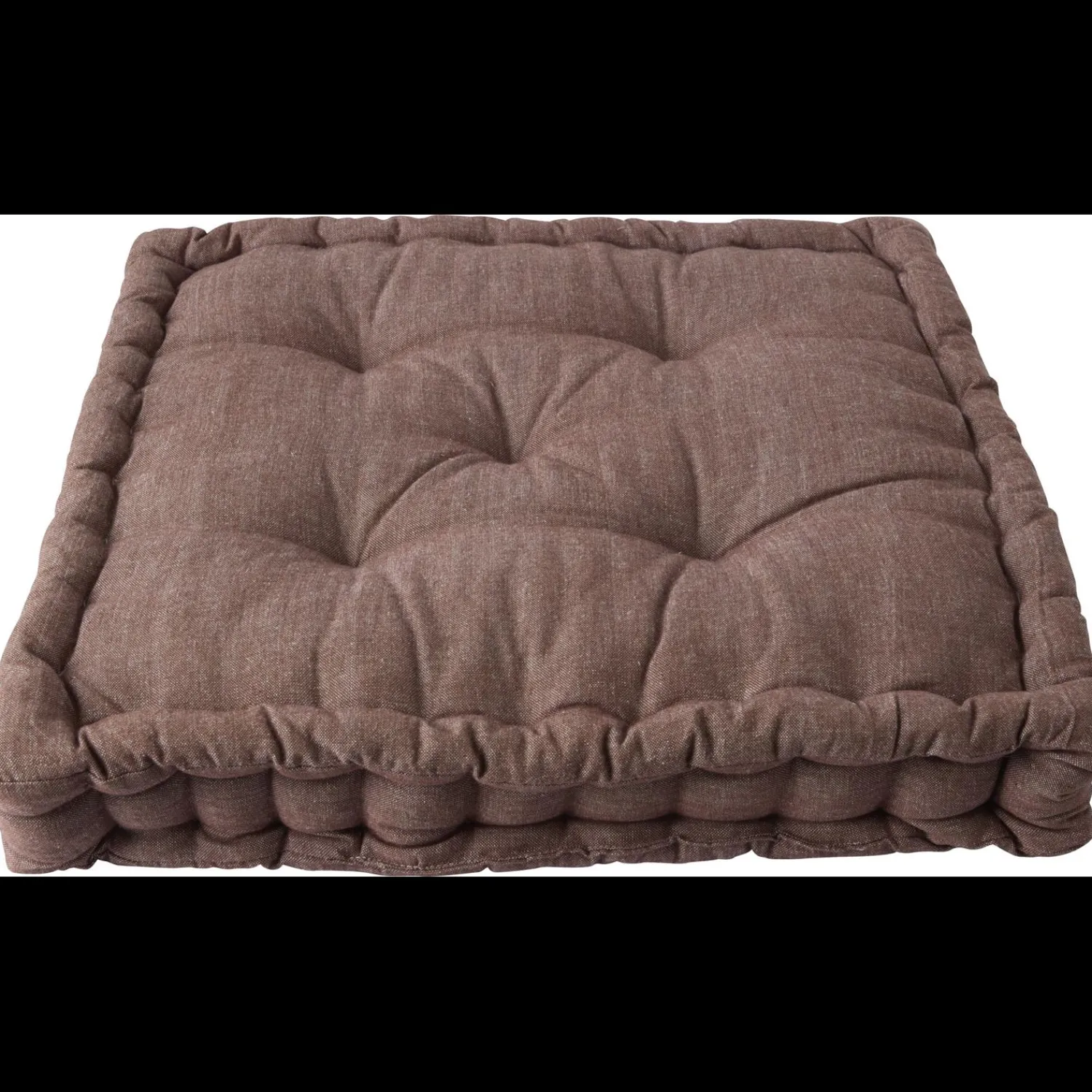Clearance ILVA Tulip Bokshynde