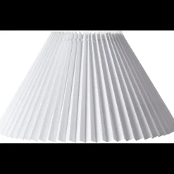 Sale ILVA Turin Lampeskærm 19 x 32,5 cm