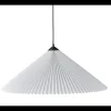 Best ILVA Turin Pendel 29 x 70 cm