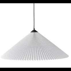 Best ILVA Turin Pendel 29 x 70 cm