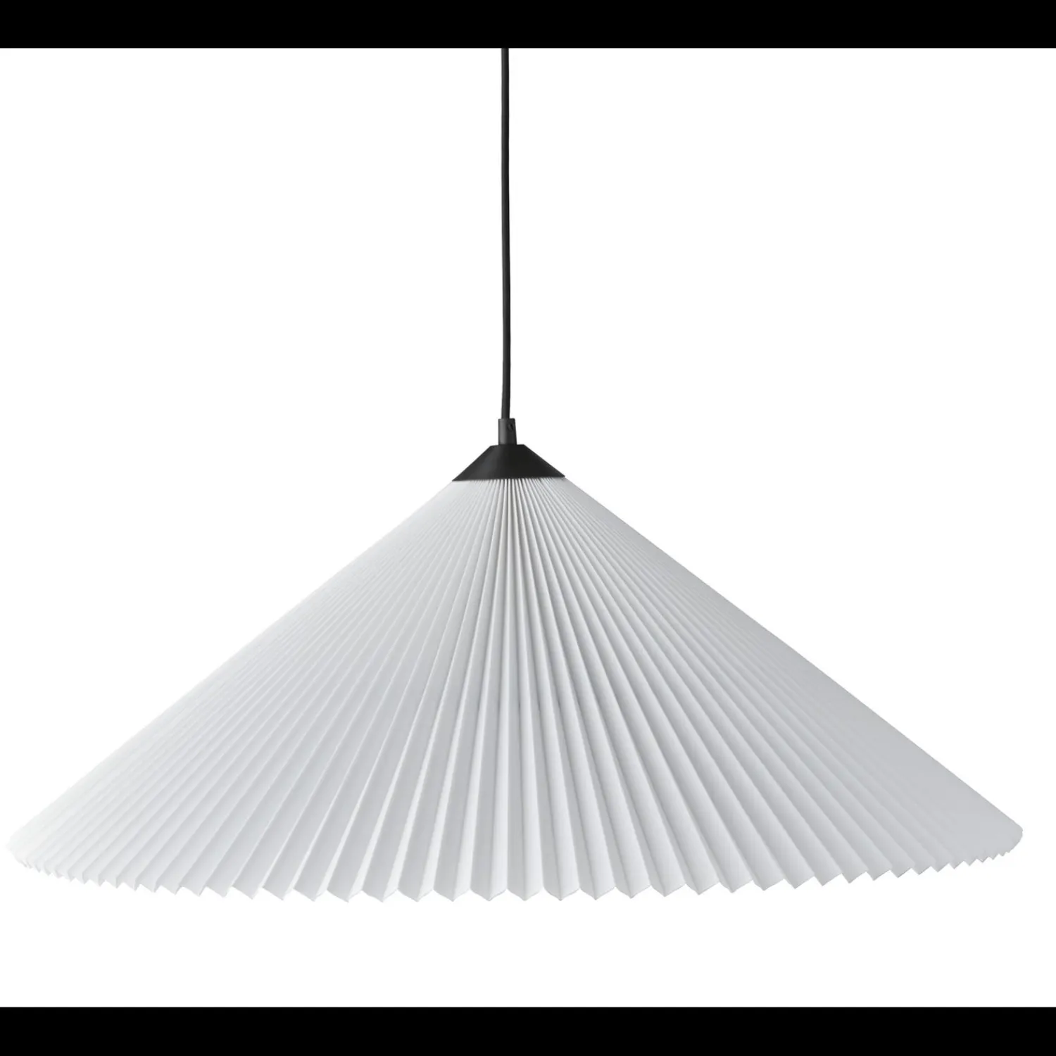 Best ILVA Turin Pendel 29 x 70 cm