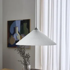 Best ILVA Turin Pendel 29 x 70 cm