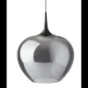 Best ILVA Turling Pendel 29,6 x 24 cm