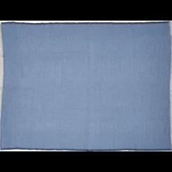 Clearance ILVA Turn Plaid 130 x 170 cm