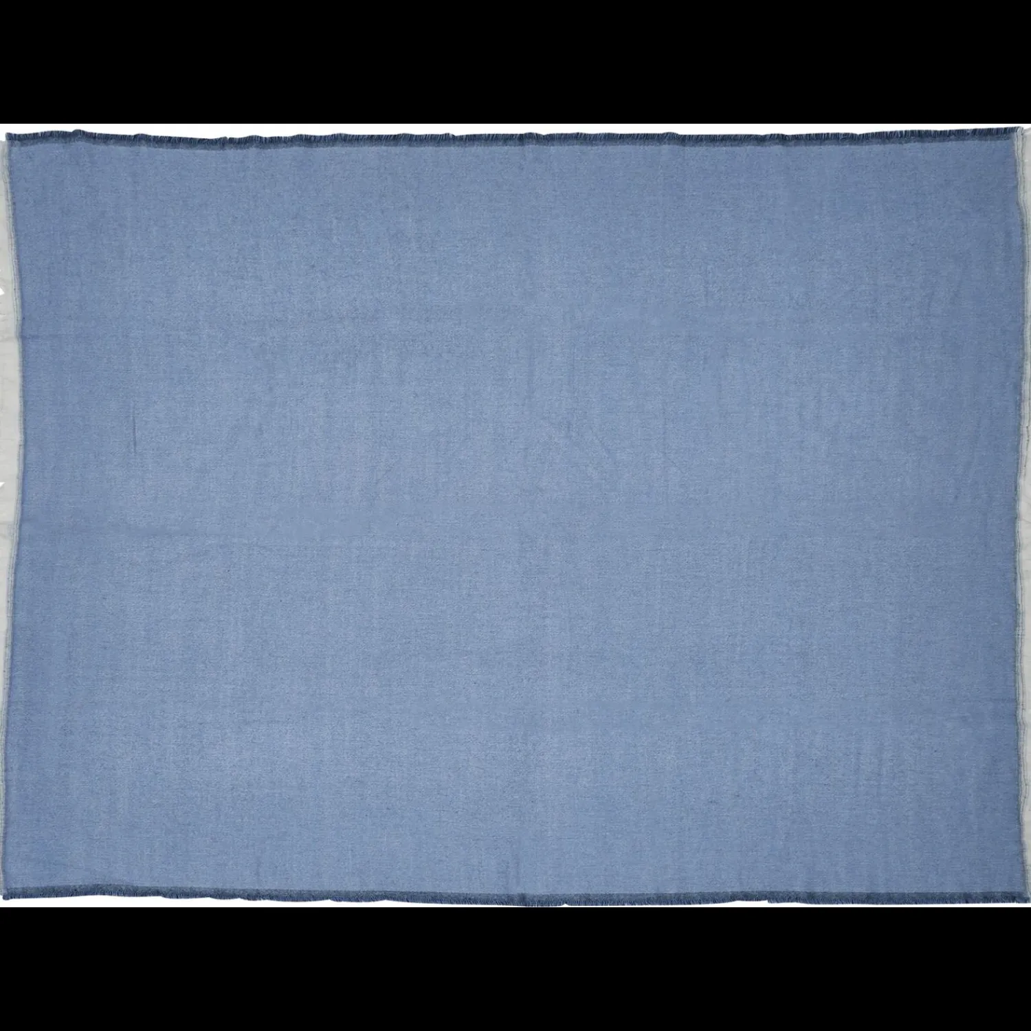 Clearance ILVA Turn Plaid 130 x 170 cm