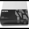 Online ILVA Twin Sheet Kuvertlagen 180 x 210 x 10 cm