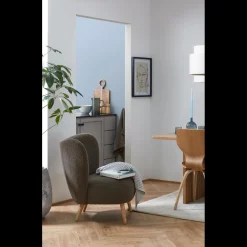 Online ILVA Valdis Lænestol