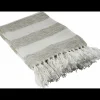 ILVA Valland Plaid 130 x 170 cm
