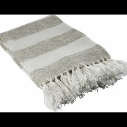 ILVA Valland Plaid 130 x 170 cm