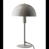 Sale ILVA Vanda Bordlampe 35,5 x 20,5 cm