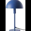 Hot ILVA Vanda Bordlampe 35,5 x 20,5 cm