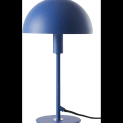 Hot ILVA Vanda Bordlampe 35,5 x 20,5 cm