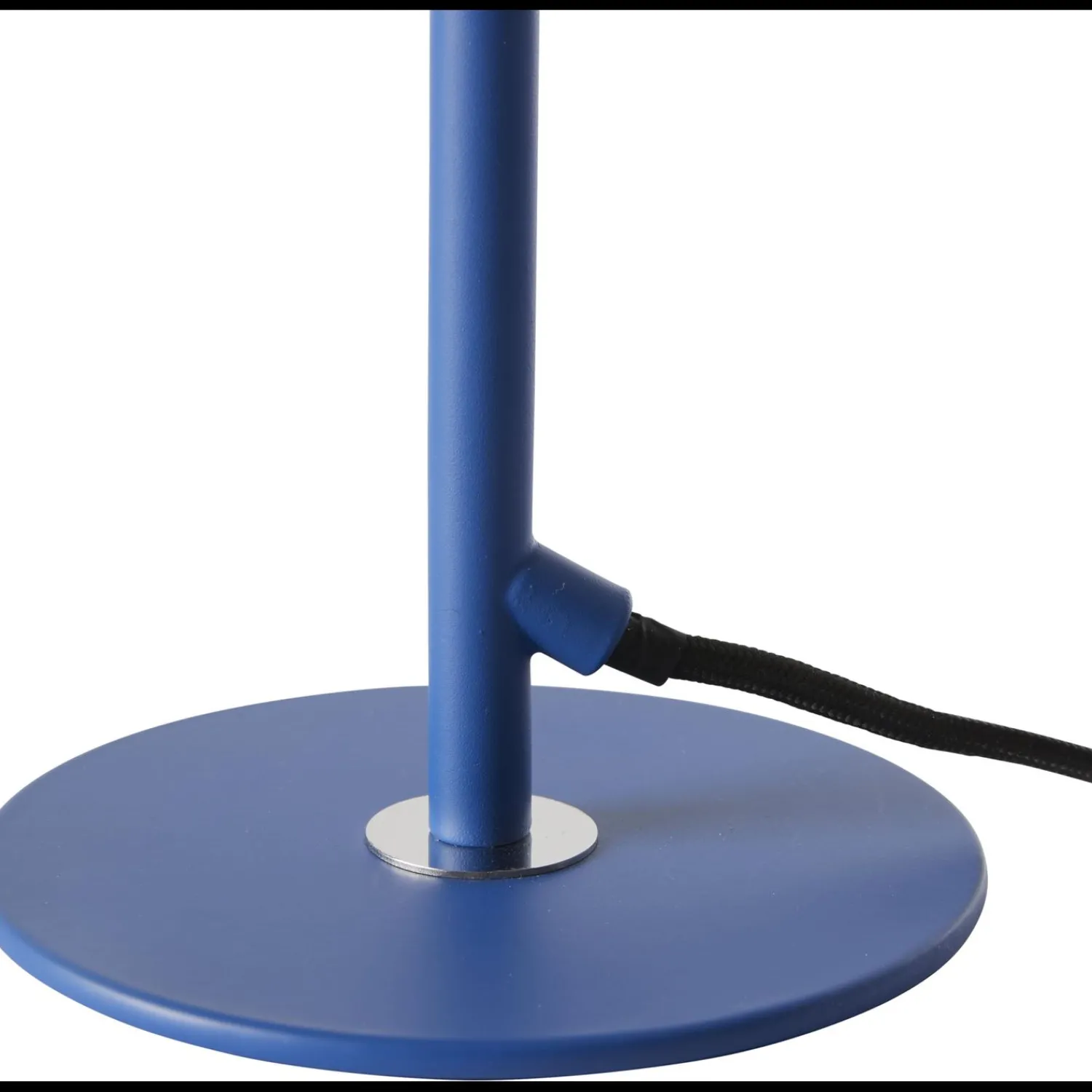 Hot ILVA Vanda Bordlampe 35,5 x 20,5 cm