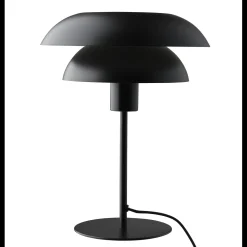 New ILVA Varla Bordlampe 33 x 25,5 cm