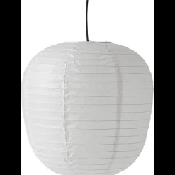 New ILVA Vena Lampeskærm 43 x 44,5 x 43 cm