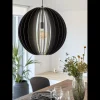 Clearance ILVA Venus Pendel 52 x 50 cm