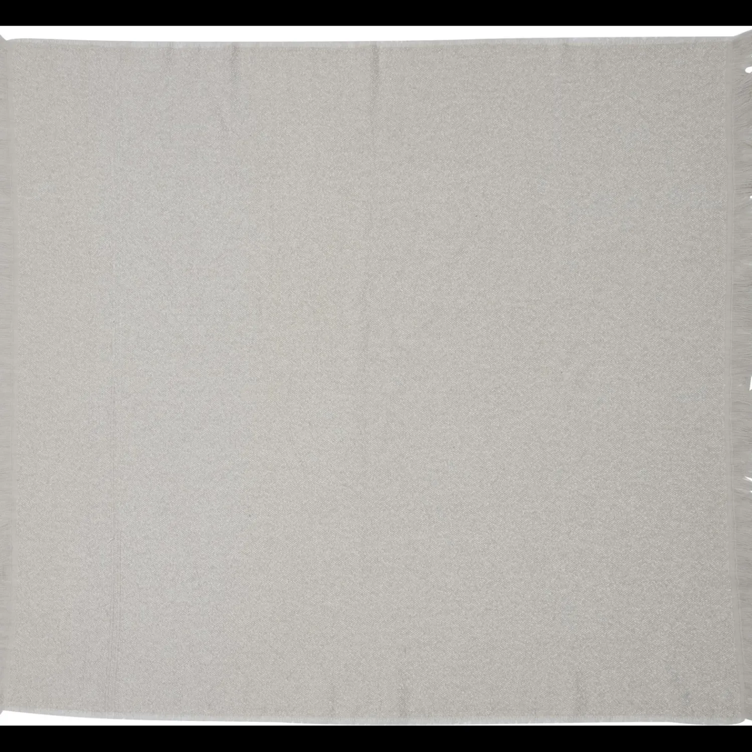 Outlet ILVA Vera Plaid 140 x 170 cm