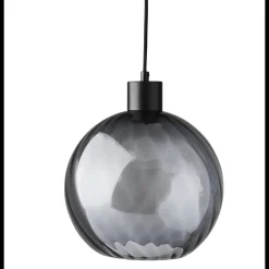 Hot ILVA Verno Pendel 29 x 25 cm