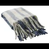 ILVA Verto Plaid 130 x 170 cm