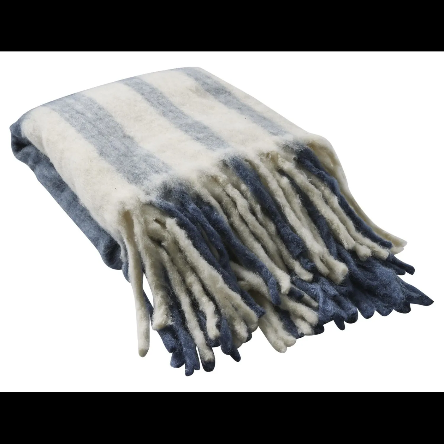 ILVA Verto Plaid 130 x 170 cm