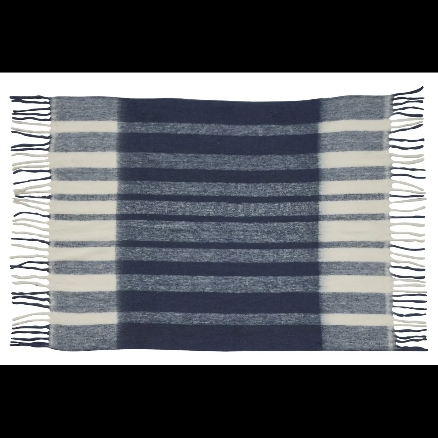 ILVA Verto Plaid 130 x 170 cm
