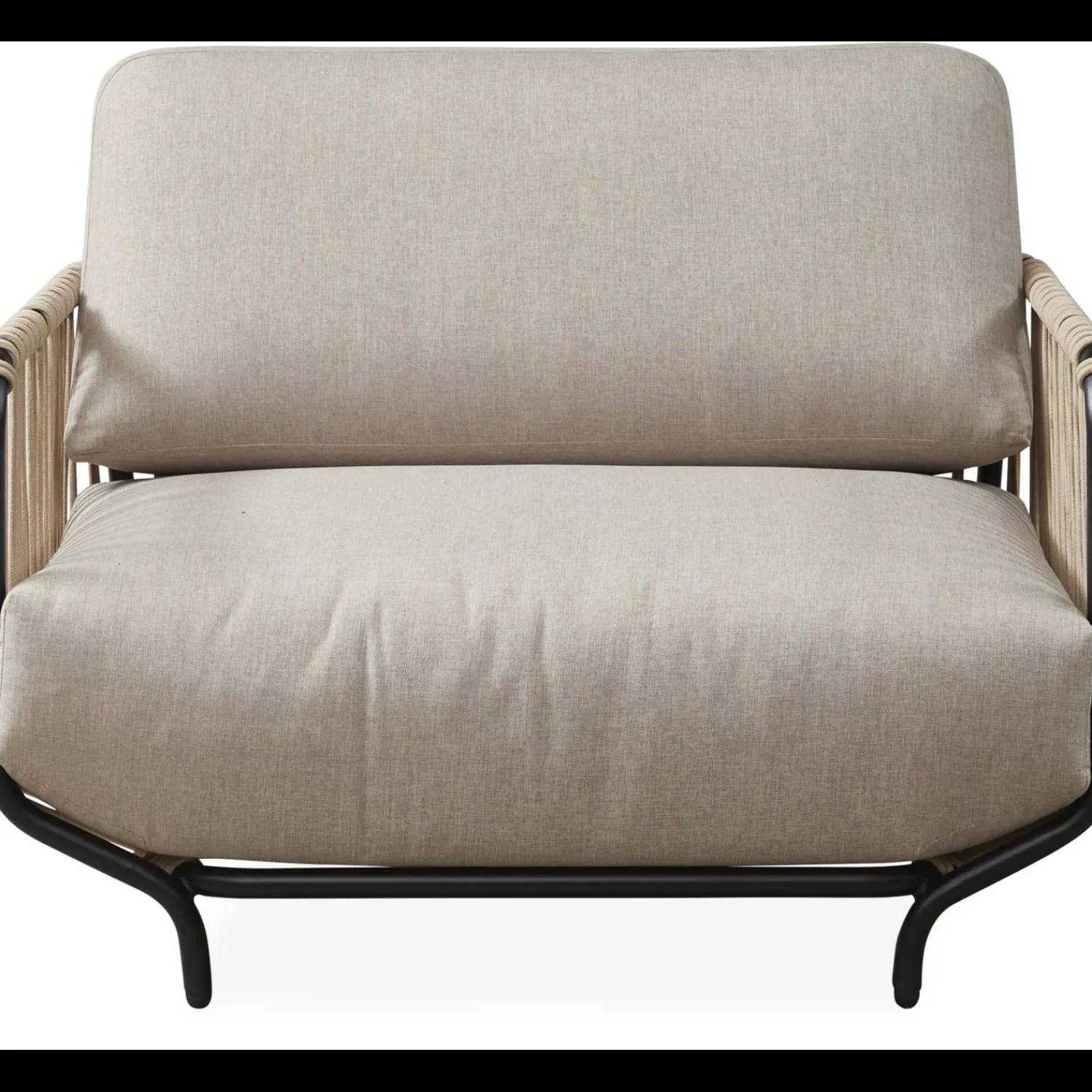 New ILVA Vesina Loungehvilestol