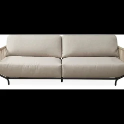 Best ILVA Vesina Loungesofa