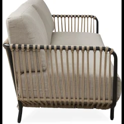 Best ILVA Vesina Loungesofa