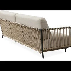Best ILVA Vesina Loungesofa