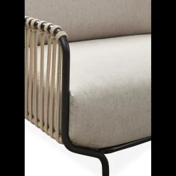 Best ILVA Vesina Loungesofa