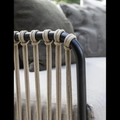 Best ILVA Vesina Loungesofa