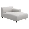 Best ILVA Vesta Chaiselongmodul