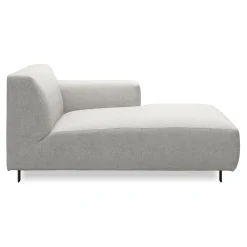 Best ILVA Vesta Chaiselongmodul