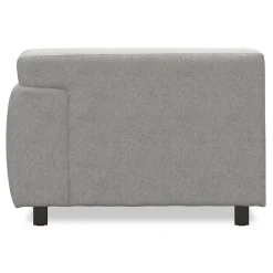 Best ILVA Vesta Chaiselongmodul