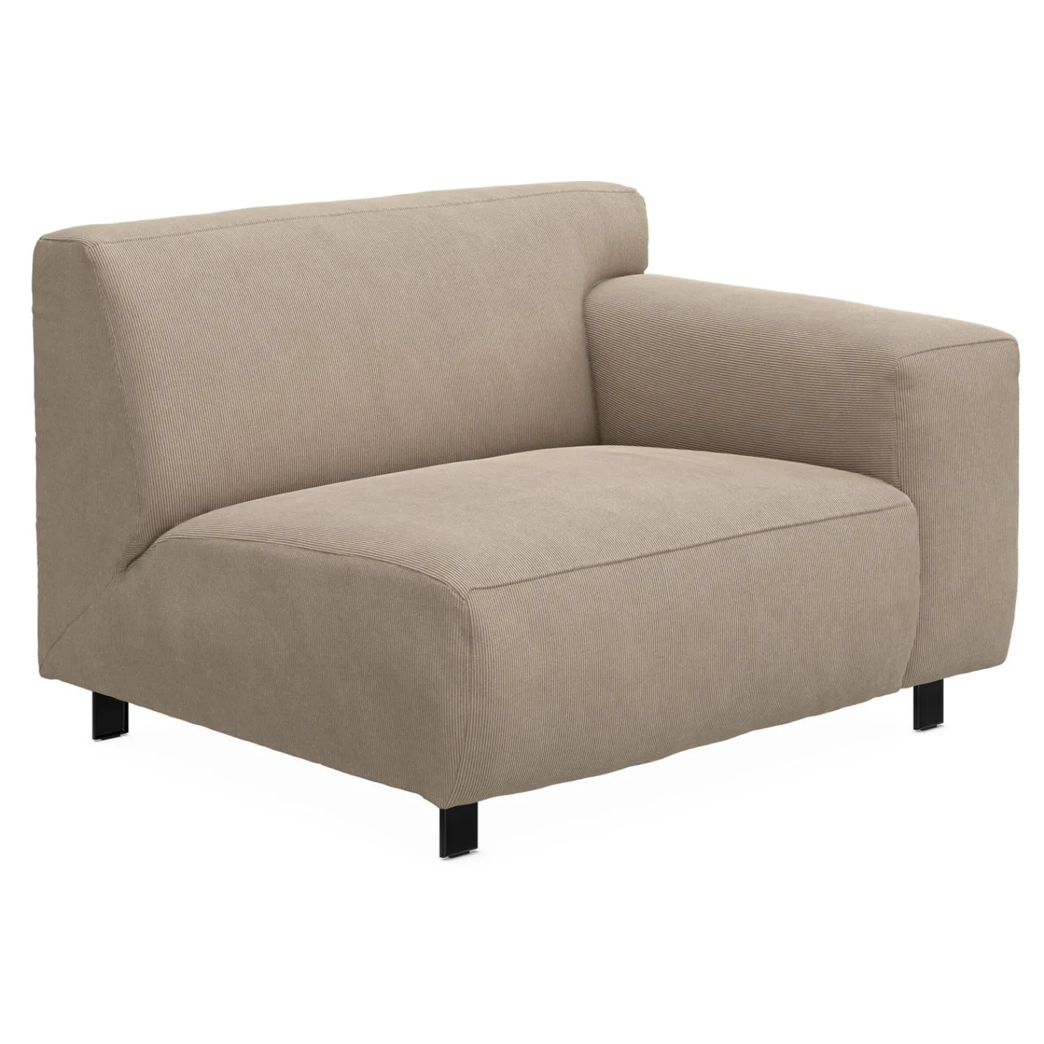 Clearance ILVA Vesta Endemodul